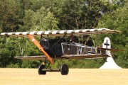 460IMG_6600