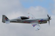 480IMG_6690