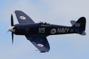 500IMG_6744