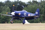 500IMG_6768