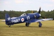 501IMG_4272