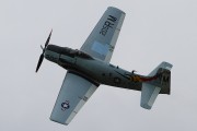 520IMG_6823