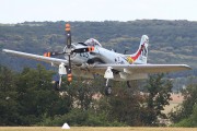 520IMG_6831