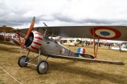 600IMG_5193
