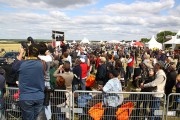 621IMG_4258
