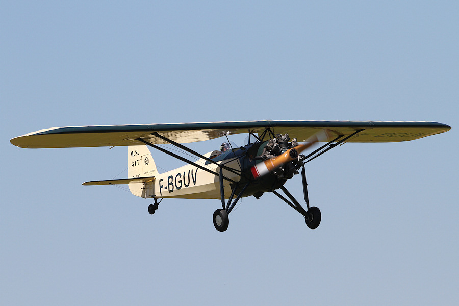 100IMG_7840