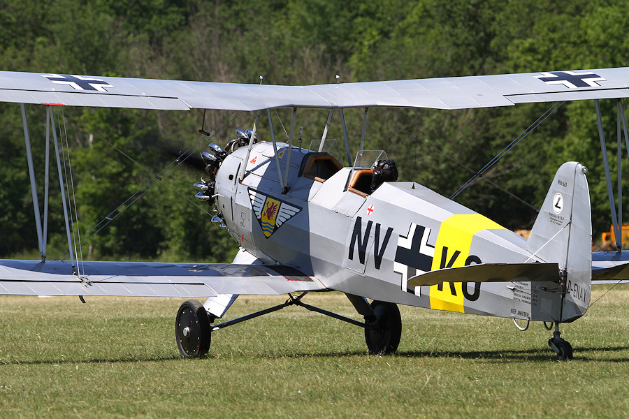 120IMG_7807