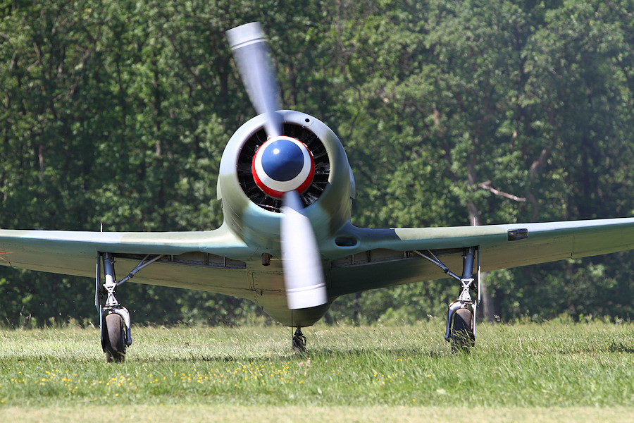 320IMG_8773