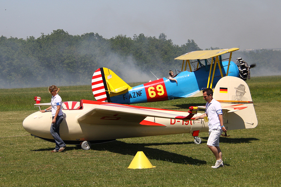 380IMG_8105
