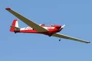020IMG_7522