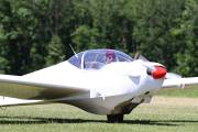020IMG_7532
