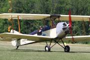 040IMG_7595