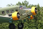 060IMG_7496