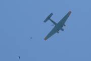 060IMG_7539