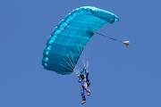 060IMG_7572