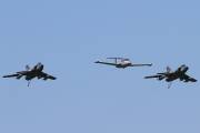 080IMG_7621
