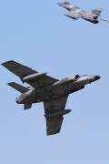 081IMG_7715