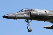 081IMG_7739