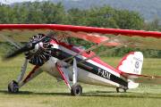 100IMG_7631