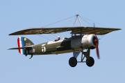 100IMG_7811