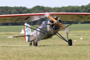 102IMG_7957