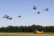 121IMG_7847