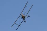 121IMG_8235