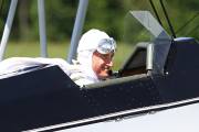121IMG_8282