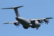 140IMG_7982