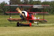 160IMG_7772