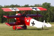 160IMG_7783