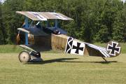 160IMG_7791