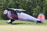 180IMG_7852
