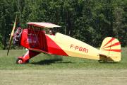 180IMG_7856