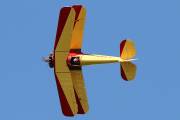 180IMG_8319