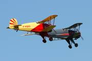 180IMG_8355