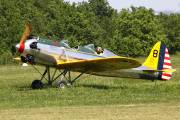 201IMG_7811
