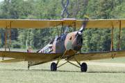 202IMG_8363