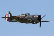 221IMG_8431