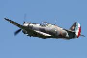 221IMG_8447