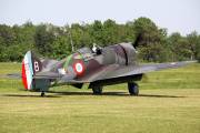 222IMG_7983