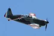 240IMG_8420