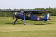 261IMG_7967