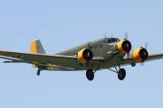 262IMG_8521