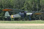 263IMG_8475