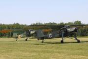 264IMG_8028