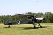 264IMG_8032