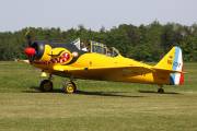 280IMG_7987