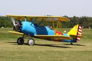 280IMG_8015