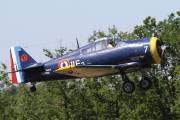281IMG_8580